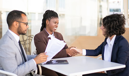 上海技达持续完善产品与方案展示，强化品牌内容表达